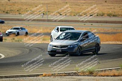 media/Sep-08-2024-VIP Trackdays (Sun) [[e20bd699b9]]/B Group/Session 2-Turns 4 and 6/